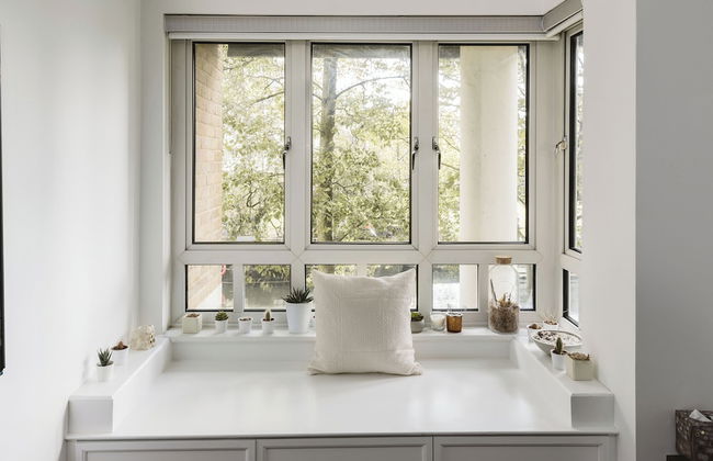 ;Stunning 2BD Apartment in Maida Vale - Foto 22