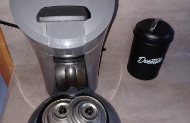 Gîtes à La Ferme Du Marquisat - Foto 38