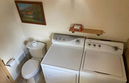 Rocky Mountains Getaway: Gorgeous Log Cabin in Darby, Montana - Foto 6