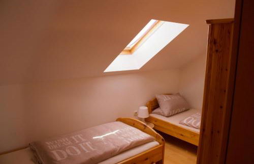 Ferienwohnungen Seebauer - Foto 39