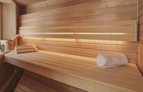 Deidesheimer Haus - Foto 14