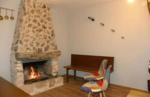 Refugio del cañon - Photo 18