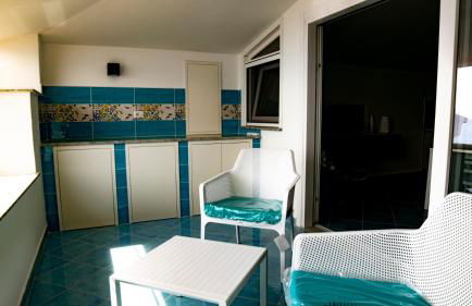 Case Vacanza Di Mauro - Photo 7