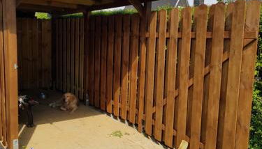 Nordseedeich - Photo 5