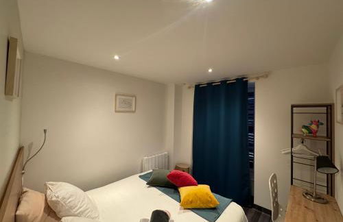 La maison de Jean - Foto 6