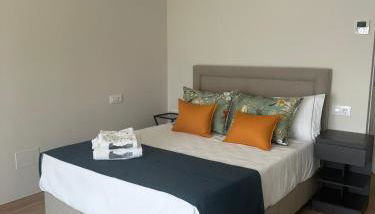 Alojamientos Ría de Vigo & Alborada - Foto 5