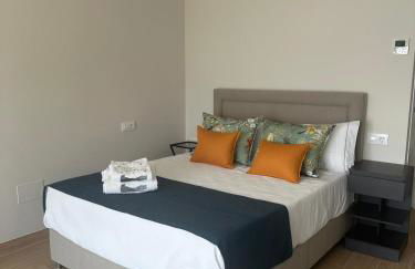 Alojamientos Ría de Vigo & Alborada - Foto 5