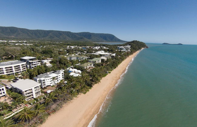 Trinity Waters - Foto 27