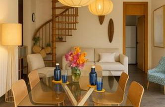 Vivienda privilegiada cerca del mar, Cabo de Palos - Foto 22