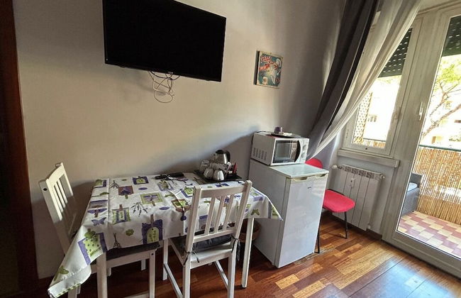 Domum Vaticani - Foto 22