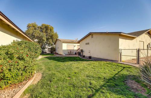 Near Golfing and Green Spaces Florence Family Home! - Foto 2