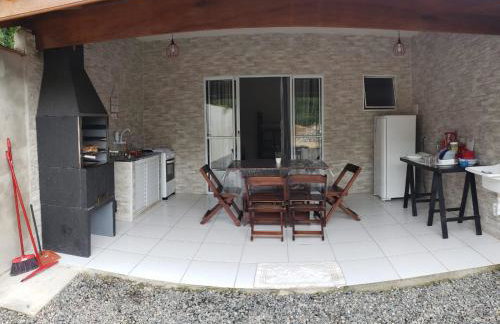 Chalés Brisas da Enseada - Foto 38