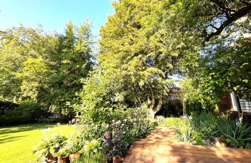 Atelier Seeshaupt - Foto 41