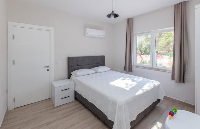 Villa Zonkdemir in Dalyan - Photo 14