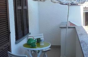 Appartamento Bilocale Dante - Foto 10