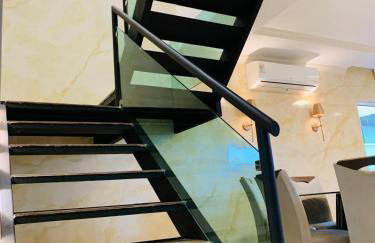 Casa de Luxo Seu Refúgio Premium no RN - Foto 18