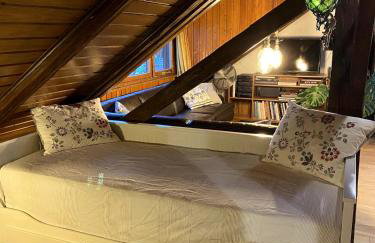 BLUELAND Loft - Foto 37