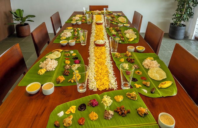 Amã Stays & Trails Anchorage Vypin, Cochin - Foto 22