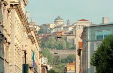 Smart Station Design Apartment Central - Photo 34