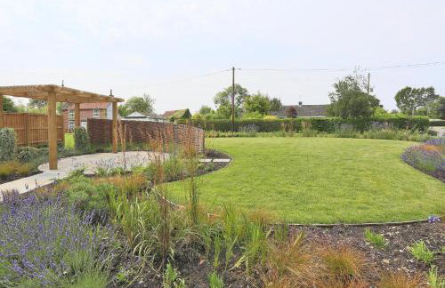 3 Bed in Frostenden oc-1hms - Photo 16