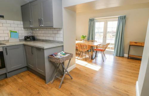 Burns Cottage - Foto 18