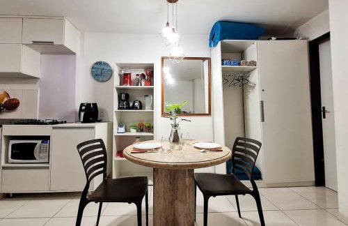 Manaíra Flat 102 - Foto 35