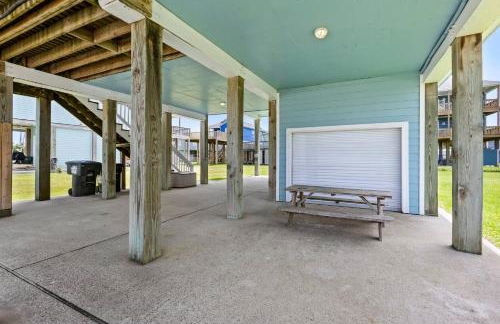 Palms & Pelicans - Photo 40