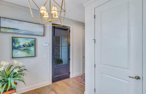 Riverfront Charm by Lucky Savannah - Foto 11