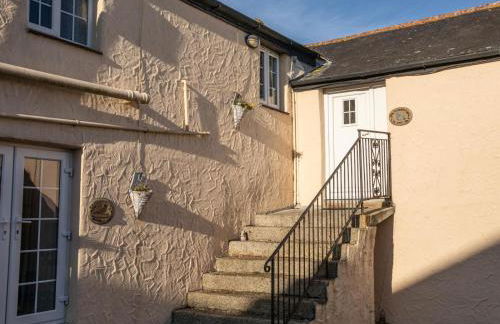 1 Bed in Helston oc-41381 - Foto 15