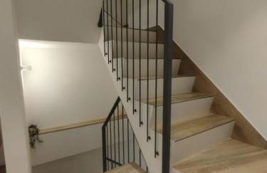 Casa Cadabeso - Foto 11