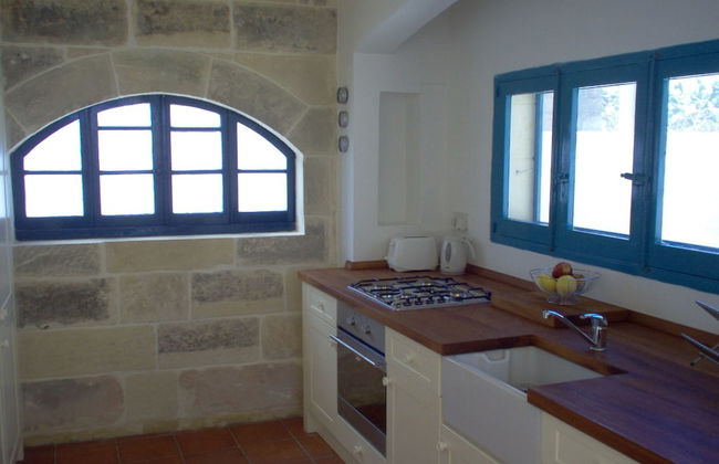 Spacious &comfortable, Traditional Villa- Large Private Pool, Terraces & Views - Foto 4