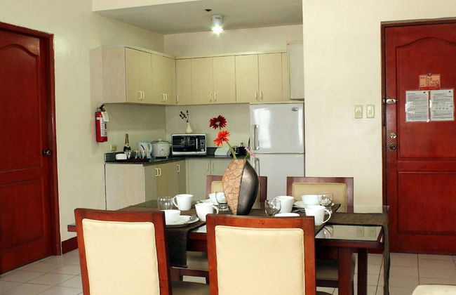 La Casarita - Photo 14