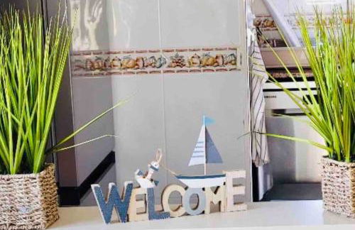 Apartamento en La Marina del Pinet - Foto 4