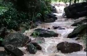 Sitio Alto da Montanha - você em paz com a natureza - Foto 8