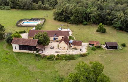 Domaine du Raysse - Photo 18