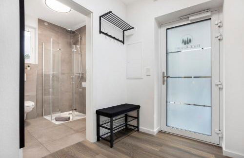 Egge Resort 7a mit Whirpool u Sauna - Foto 21