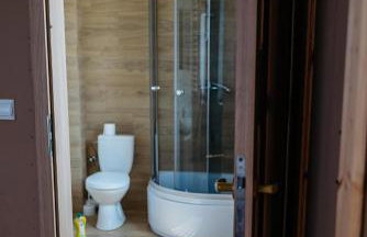 Przy Trójstyku - Foto 79