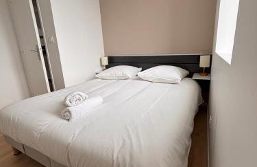 Logements centre Bourg - Foto 22