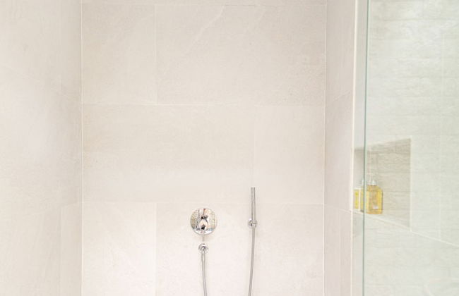 Bahay Artisano - Photo 26