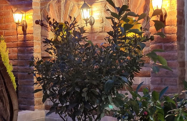 Quinta Paolita - Photo 74