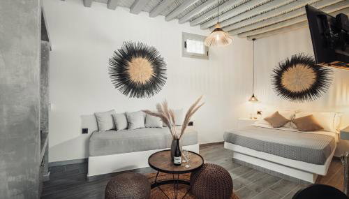 Firistefana Apartment - Foto 2