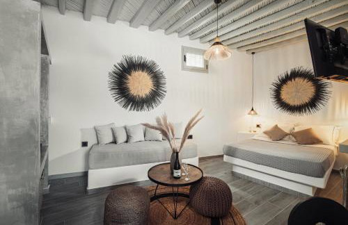 Firistefana Apartment - Foto 2