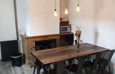 Casa Fonset - Foto 54