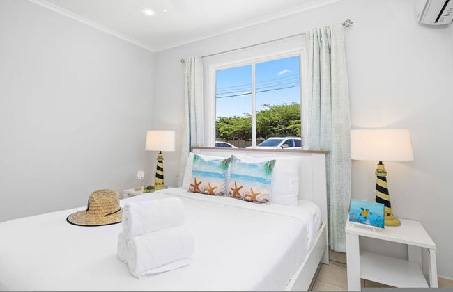 Renovated Privatepool Outdoordining Location - Foto 19