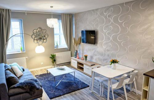 BanApart Apartments - Foto 1