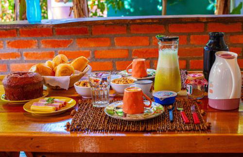 Espaço Aricá - Foto 61