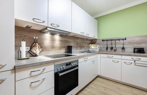 Apartment On The Upper Floor - Foto 6