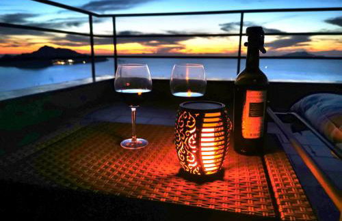 Jamm - Apartments with hot tub - Foto 61