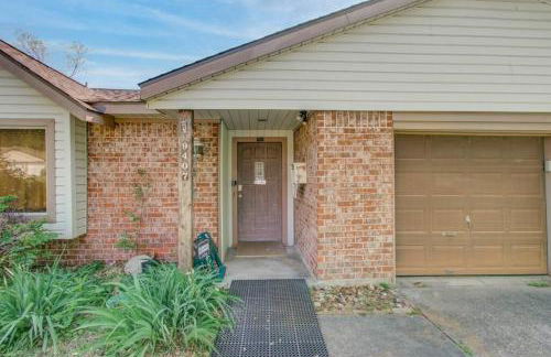 Vibrant Hub: Central Location - Golf Stadiums - Foto 7