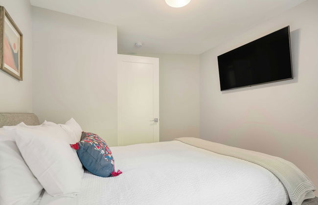 Sunset Cove by Avantstay Beachfront w/ Balcony! - Foto 26